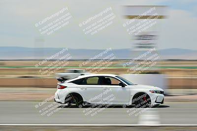 media/Jun-01-2025-VIP Trackdays (Sun) [[b20349723e]]/B Group/Session 3 (Turns 10 12 and StartFinish)/